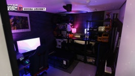 PC방 : 통합검색 : SBS PC방 검색결과 | SBS 통합 검색