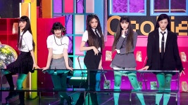 COOKIES : 클립영상 : SBS SBS