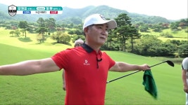 정환 : 클립영상 : SBS SBS