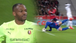 장군 : 클립영상 : SBS SBS