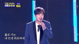 편의점 : 클립영상 : SBS SBS