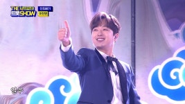 이성우 : 통합검색 : SBS SBS
