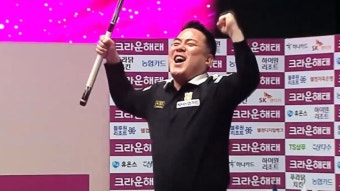 결승 : 클립영상 : SBS 함께 만드는 기쁨 SBS