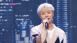 버터 : 클립영상 : SBS SBS