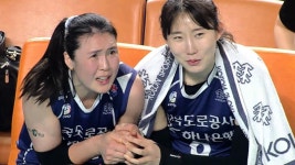 박정아 : 클립영상 : SBS 박정아 검색결과 | SBS 클립영상 검색