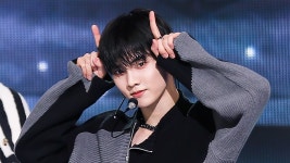 더보이즈 : 클립영상 : SBS SBS