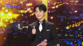 남승민 : 클립영상 : SBS SBS