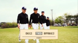 동성 : 클립영상 : SBS SBS