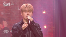 김기태 : 클립영상 : SBS SBS