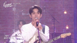 루시 : 클립영상 : SBS SBS