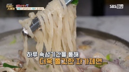 레일바이크 : 통합검색 : SBS SBS