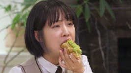 버터 : 클립영상 : SBS SBS