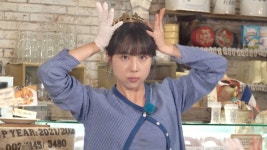 용산 : 클립영상 : SBS SBS