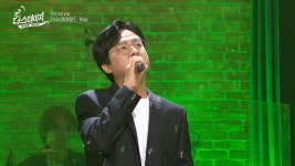 지우 : 클립영상 : SBS 지우 검색결과 | SBS 클립영상 검색