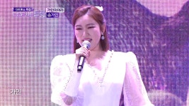 드림콘서트 : 클립영상 : SBS SBS