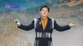 박상철 : 통합검색 : SBS SBS