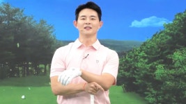 김형주 : 클립영상 : SBS SBS