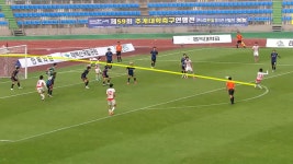 보람 : 통합검색 : SBS SBS