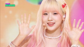 라임 : 통합검색 : SBS SBS