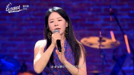 더스테이지 : 클립영상 : SBS SBS