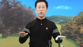 허석호 : 클립영상 : SBS SBS