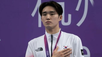 김기리 : 클립영상 : SBS 함께 만드는 기쁨 SBS