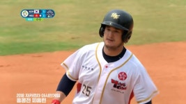 2018 : 통합검색 : SBS SBS