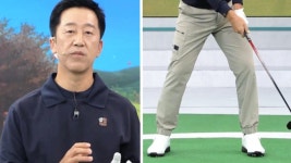 허석호 : 클립영상 : SBS SBS