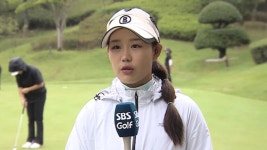 박시현 : 클립영상 : SBS SBS