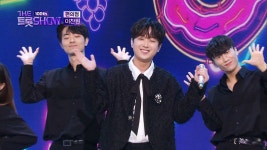 편의점 : 클립영상 : SBS SBS