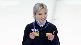 금미 : 클립영상 : SBS 함께 만드는 기쁨 SBS