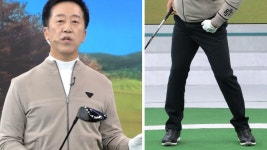 허석호 : 클립영상 : SBS SBS