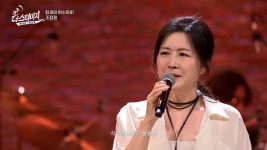 더스테이지 : 클립영상 : SBS SBS