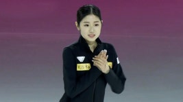 이해인 : 클립영상 : SBS 이해인 검색결과 | SBS 클립영상 검색