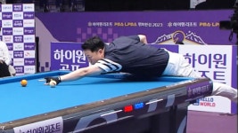 강동일 : 클립영상 : SBS SBS