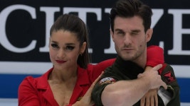 탑 : 클립영상 : SBS SBS