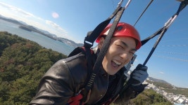 kpop : 클립영상 : SBS SBS