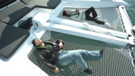 kpop : 클립영상 : SBS SBS