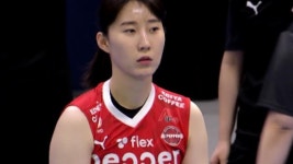 박정아 : 통합검색 : SBS 박정아 검색결과 | SBS 통합 검색