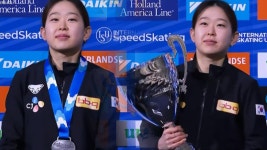 랭킹 : 클립영상 : SBS SBS