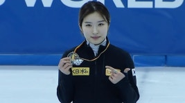 랭킹 : 클립영상 : SBS SBS