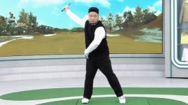 최종환 : 클립영상 : SBS 최종환 검색결과 | SBS 클립영상 검색