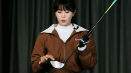 고다영 : 클립영상 : SBS SBS