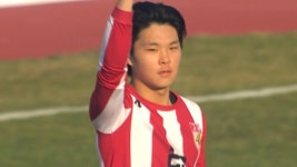 sbs스포츠 : 클립영상 : SBS SBS