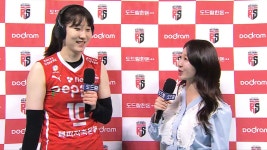 박정아 : 통합검색 : SBS 박정아 검색결과 | SBS 통합 검색