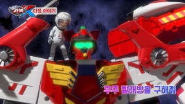 빨래방 : 통합검색 : SBS SBS