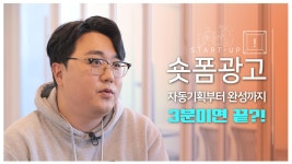 이준호 : 통합검색 : SBS 이준호 검색결과 | SBS 통합 검색