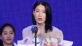 최정민 : 통합검색 : SBS SBS