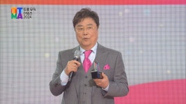 남진 : 클립영상 : SBS SBS