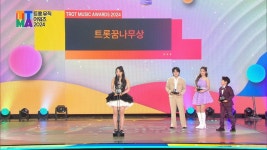 황민호신경과의원 | 황민호 : 클립영상 : SBS 황민호 검색결과 | SBS 클립영상 검색
